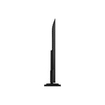 65-Inch Class M70H Series, Mini LED, 4K, Smart TV, 2026 Model