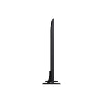 98-Inch Class U9000H Series Crystal UHD, Smart TV, 2026 Model