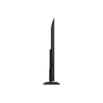 65-Inch Class M80H Series, Mini LED, 4K, Smart TV, 2026 Model