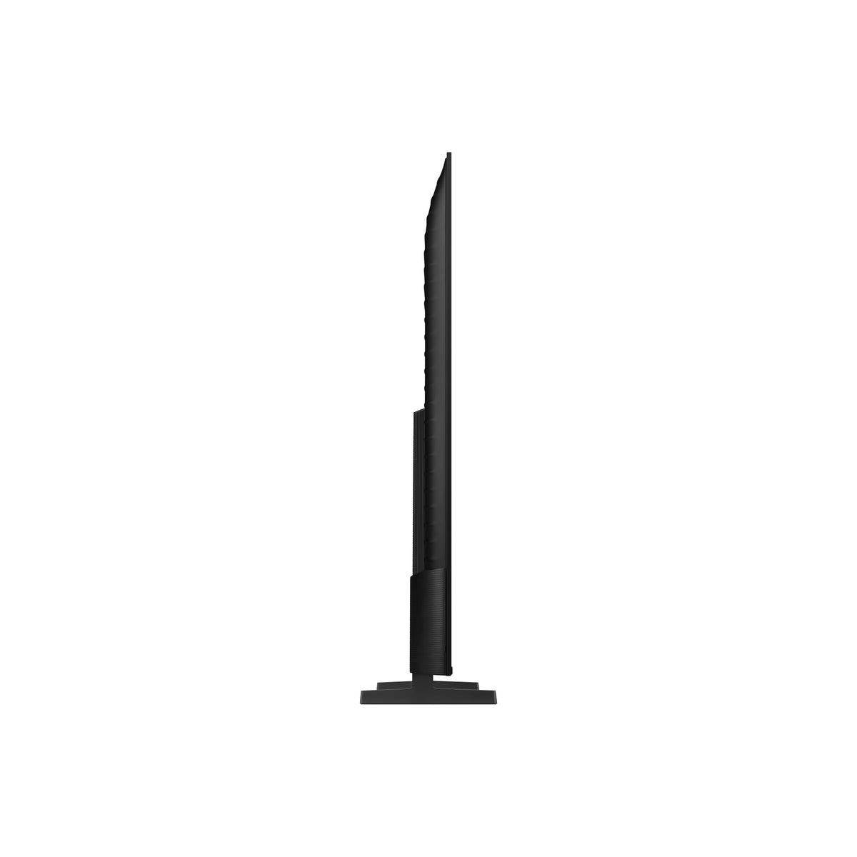 65-Inch Class M80H Series, Mini LED, 4K, Smart TV, 2026 Model