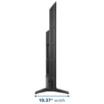70-inch Class F50 Series LED 4K UHD Smart Fire TV with Alexa Voice Remote (NS-70F501NA26)