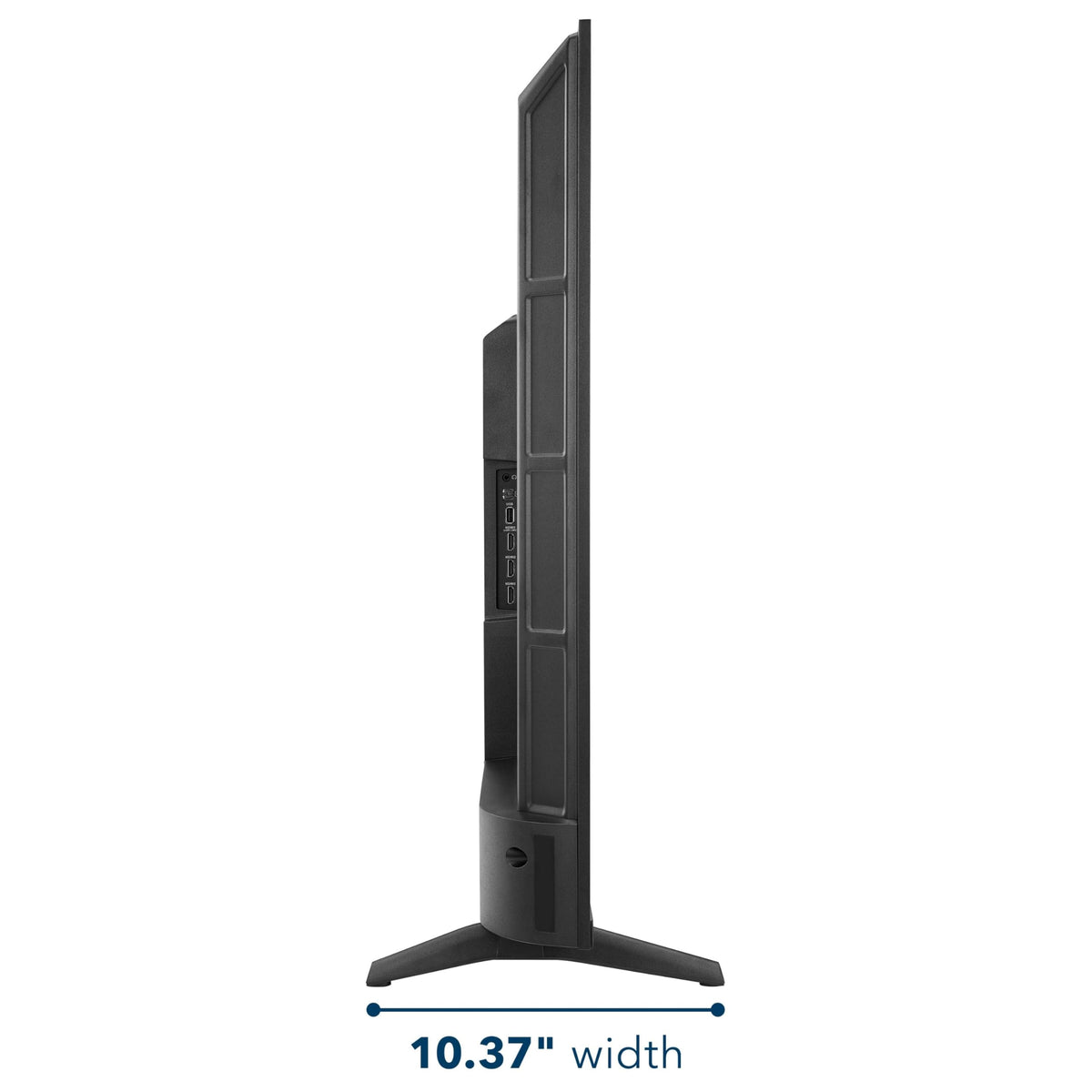 70-inch Class F50 Series LED 4K UHD Smart Fire TV with Alexa Voice Remote (NS-70F501NA26)