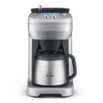 BDC650BSS Grind Control Thermal Carafe, Brushed Stainless Steel