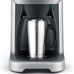 BDC650BSS Grind Control Thermal Carafe, Brushed Stainless Steel