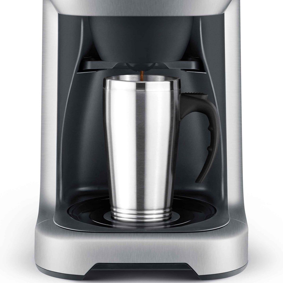 BDC650BSS Grind Control Thermal Carafe, Brushed Stainless Steel
