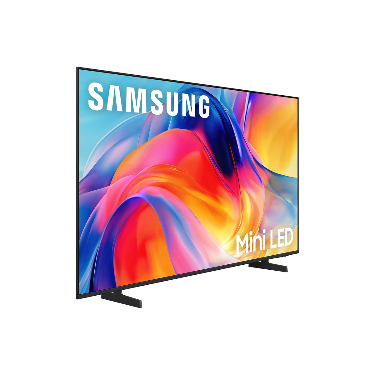 75-Inch Class M70H Series, Mini LED, 4K, Smart TV, 2026 Model