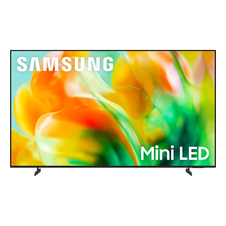 65-Inch Class M80H Series, Mini LED, 4K, Smart TV, 2026 Model