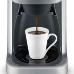 BDC650BSS Grind Control Thermal Carafe, Brushed Stainless Steel