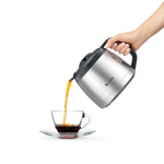 BDC650BSS Grind Control Thermal Carafe, Brushed Stainless Steel