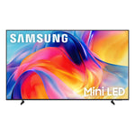 75-Inch Class M70H Series, Mini LED, 4K, Smart TV, 2026 Model