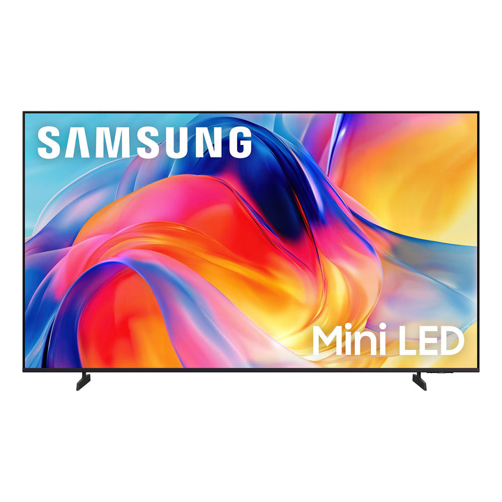 75-Inch Class M70H Series, Mini LED, 4K, Smart TV, 2026 Model
