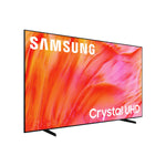 98-Inch Class U9000H Series Crystal UHD, Smart TV, 2026 Model