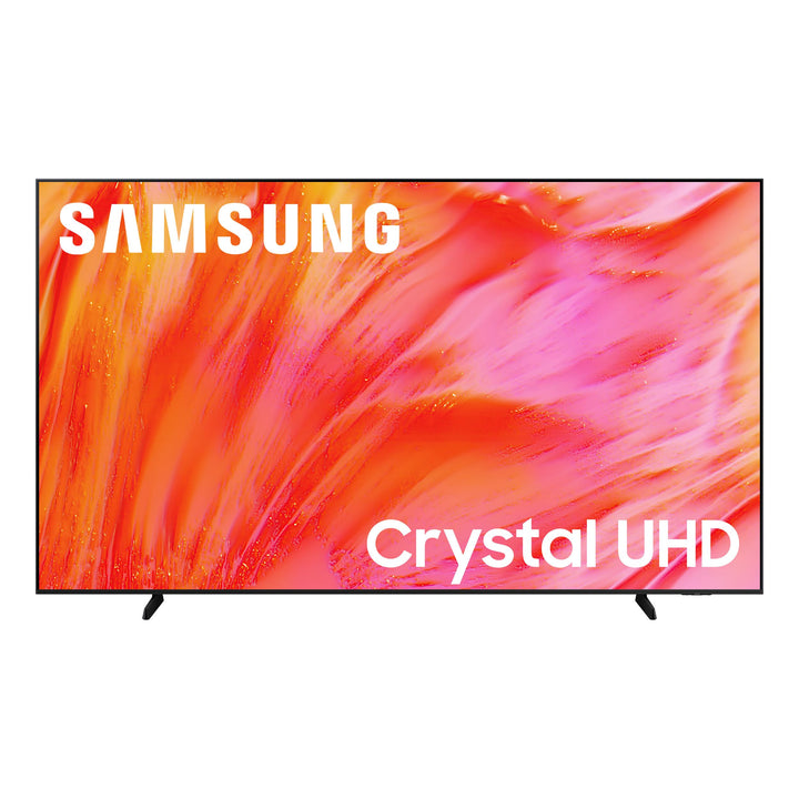 98-Inch Class U9000H Series Crystal UHD, Smart TV, 2026 Model