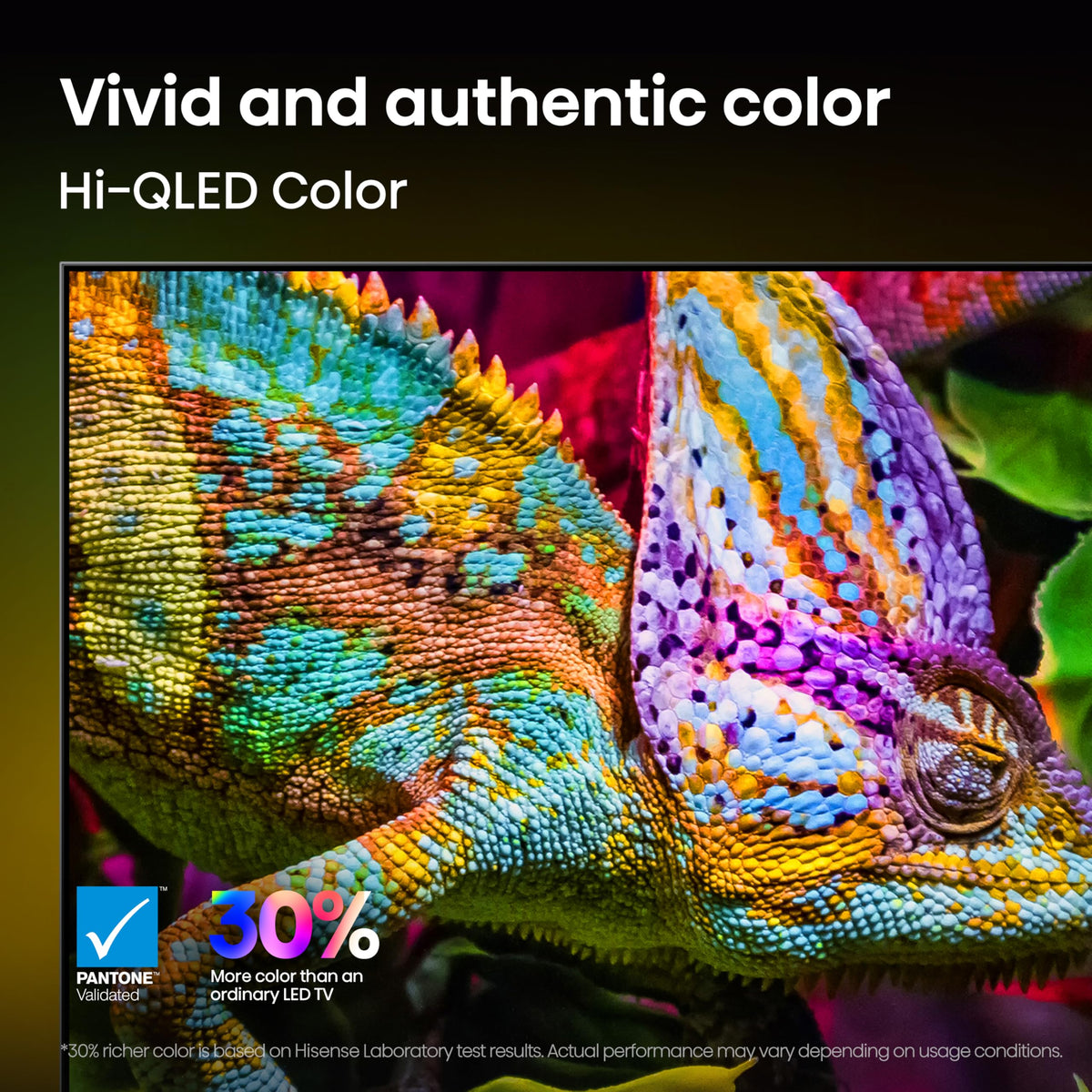 85" U7 Mini-LED ULED 4K UHD Best Premium Gaming HDR Smart Google TV (85U7SG, 2026 New) - Hi-QLED, Native 165Hz, VRR 330, HDR10+, Dolby Vision IQ·Atmos, IMAX Enhanced, Anti-Reflection, 2.1.2 Ch