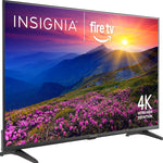 70-inch Class F50 Series LED 4K UHD Smart Fire TV with Alexa Voice Remote (NS-70F501NA26)