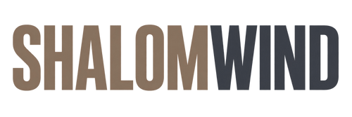 Shalomwind